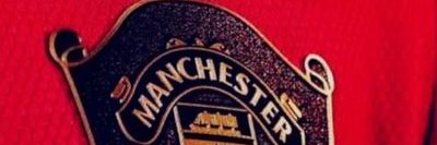 ℝ𝕒𝕝𝕡𝕙𝕔𝕠𝕞𝕞𝕤🇳🇬 banner