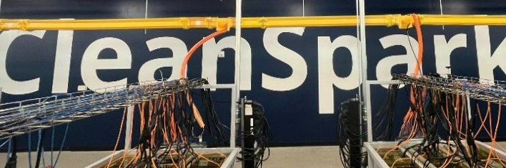 Gary A. Vecchiarelli banner