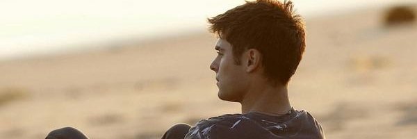 Future Mrs. Efron banner