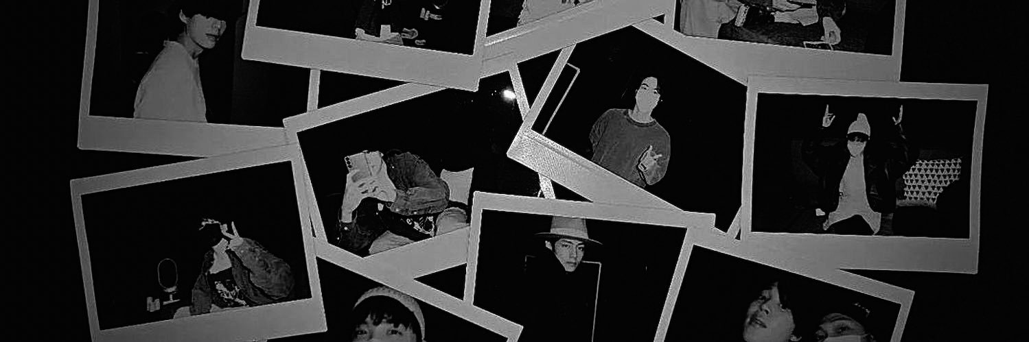 elli⁷ is seeing bts banner