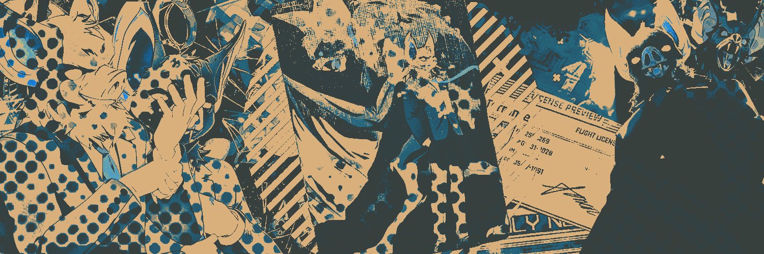 𝚂𝙾𝙽𝙰𝚁, 𝚞𝚗𝚎𝚖𝚙𝚕𝚘𝚢𝚎𝚍. banner