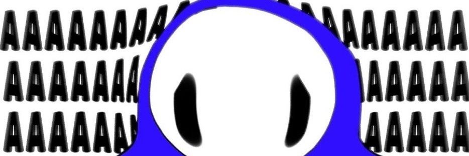 Groltox banner