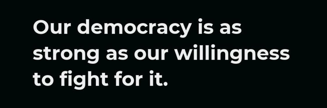 🔥SιɳCყɳ❤️‍🔥😏💫 banner