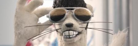 erick el cerdo goloso banner