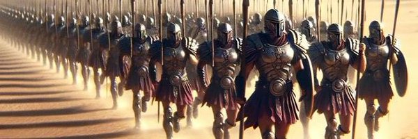 terra_army Profile Banner