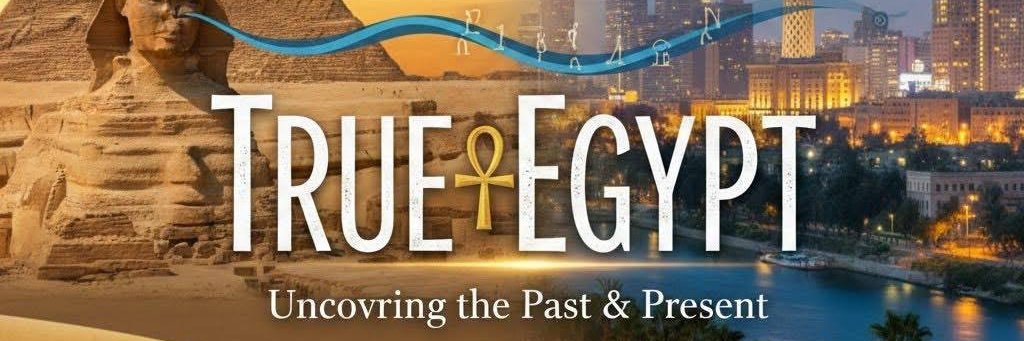 دكتور سعيد عفيفي banner