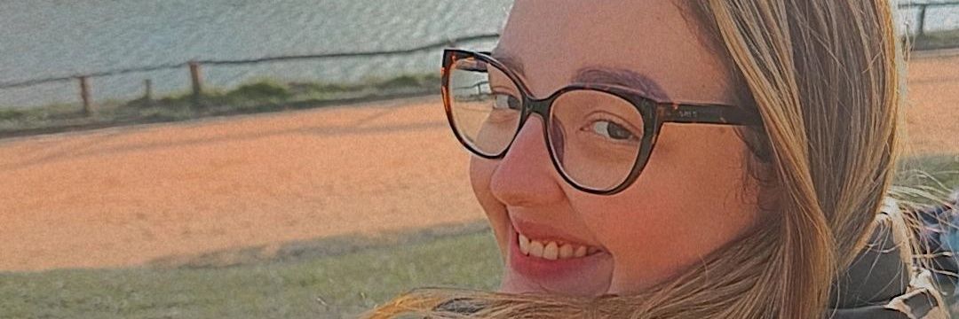 Frasquetig's profile banner image