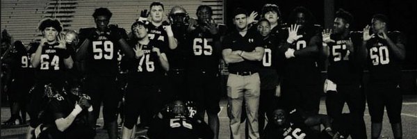 FishburneJulian Profile Banner