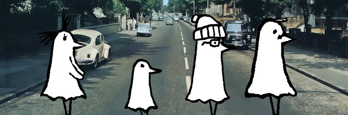 sylphyetto's profile banner image