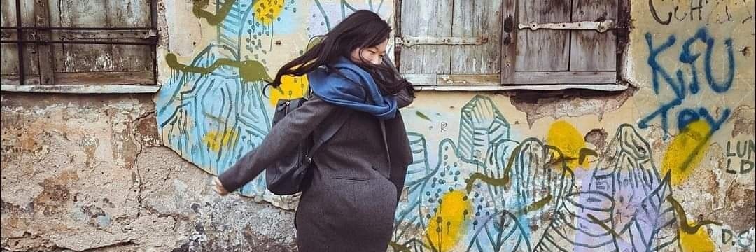 SIESTA🐈 sⁱᵉˢtᵃ sᵢₑₛtₐ ✨🐰 banner