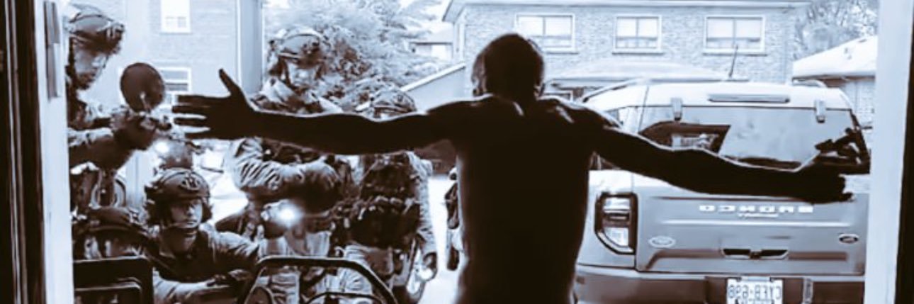 zxkiee banner