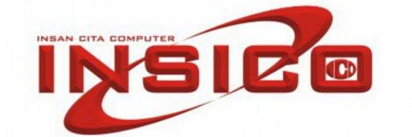 insico Profile Banner