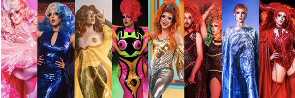 MandyMoobs Profile Banner