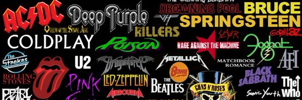 depetris_jose Profile Banner
