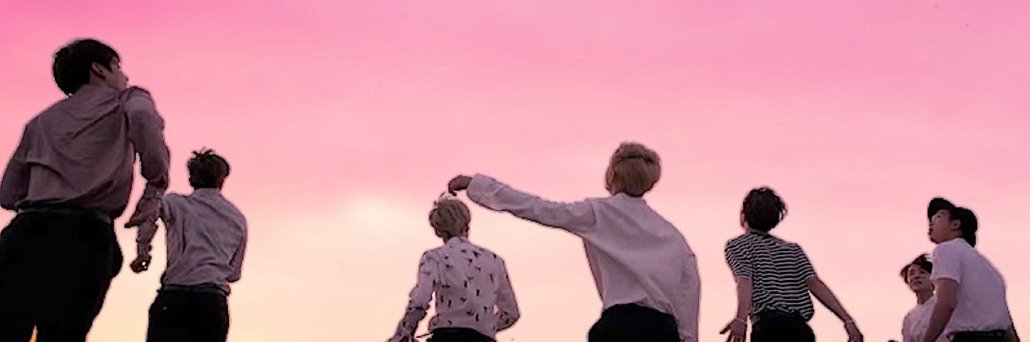 💜🌈⟬⟭アリス☻︎⟭⟬ᴬᴿᴵᴿᴬᴺᴳ banner