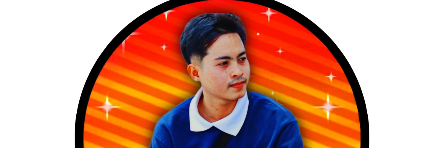 ชอบออกกำลังกาย banner