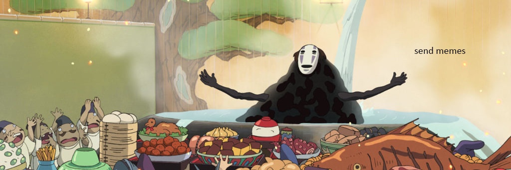 Carina Jasmine ✨ banner