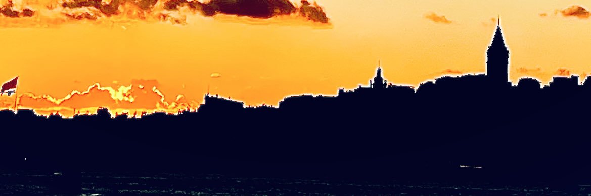 isttanbuul's profile banner image