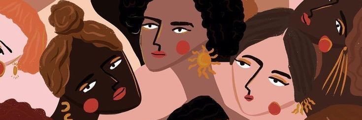 amandaasofiiaa's profile banner image