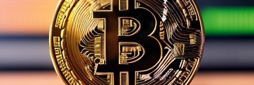 TradingGatess's profile banner image