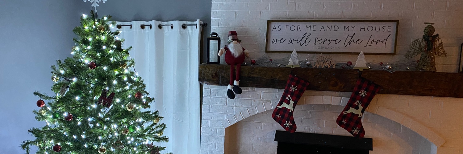 Audge banner