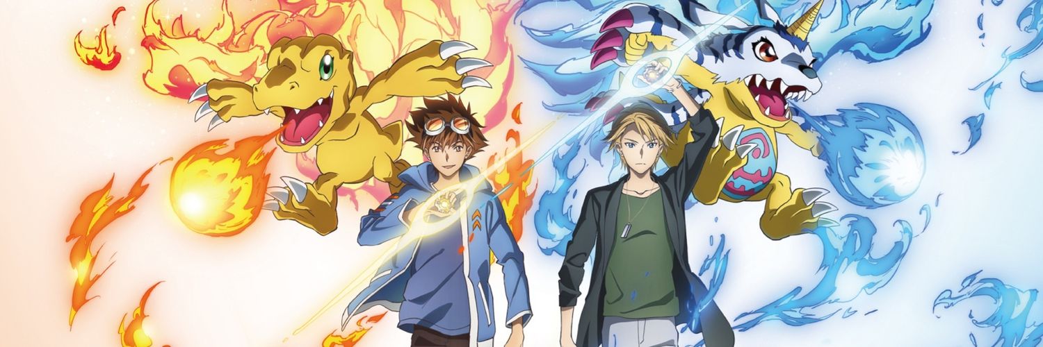 liveDevil0615's profile banner image