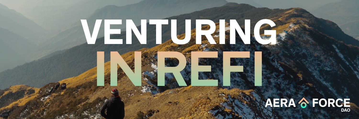 Alex Filotimo banner