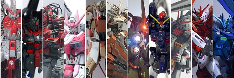 MOJOJOJO banner