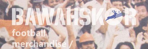 BAWAHSKOR_SHOP's profile banner image