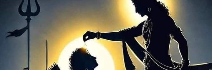 BIHARI_BIHARWALA banner