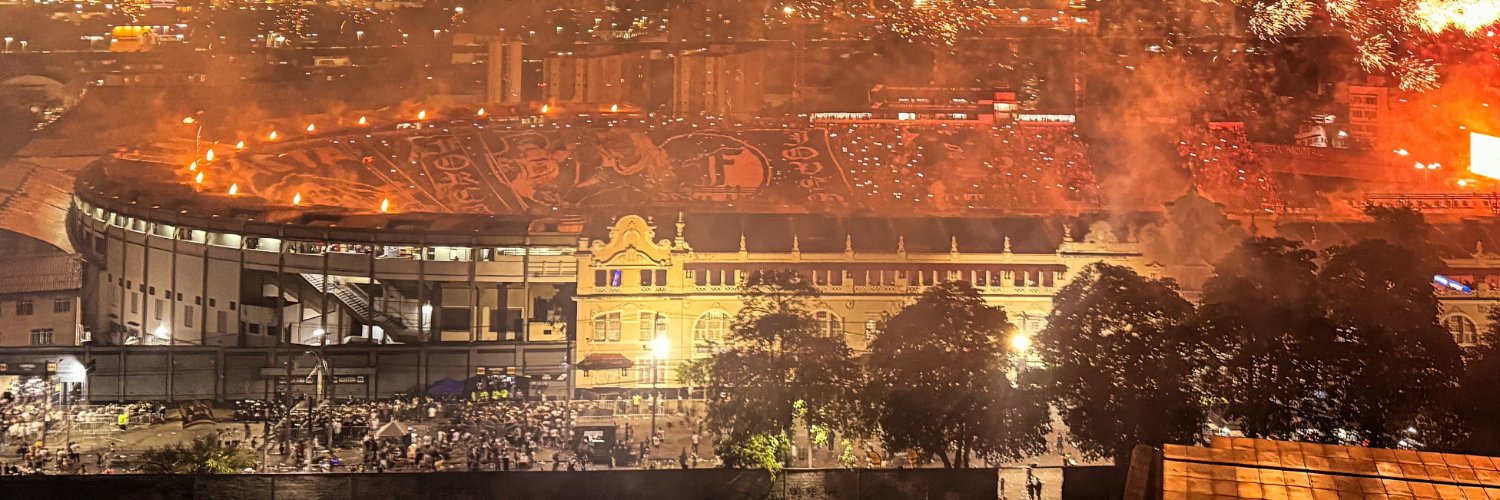 crvgnovena's profile banner image