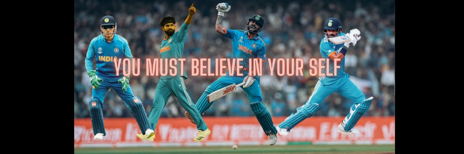 𝐑𝐀𝐇𝐔𝐋🚩 banner