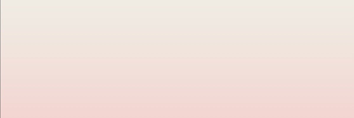 CatherinePowell's profile banner image