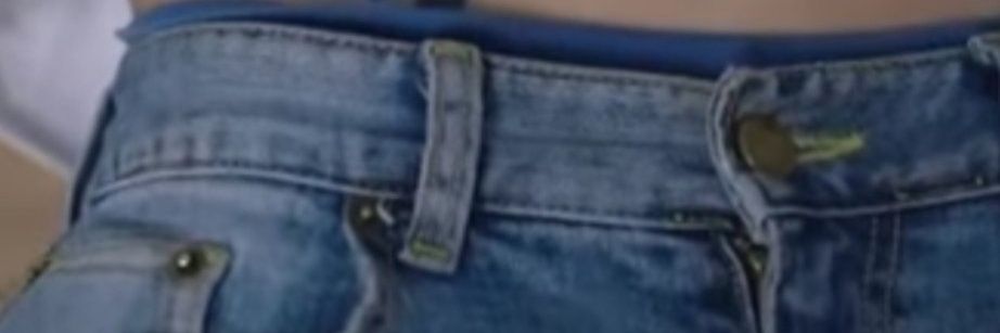 แพ้ใจ banner