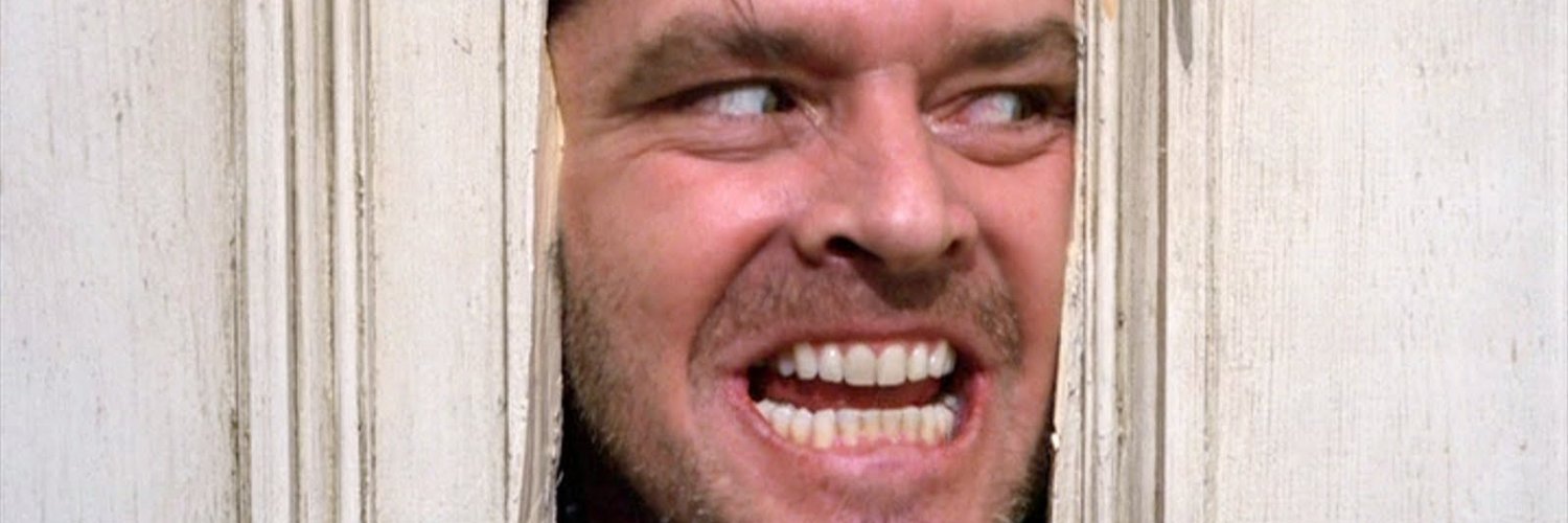 maccathebaker's profile banner image