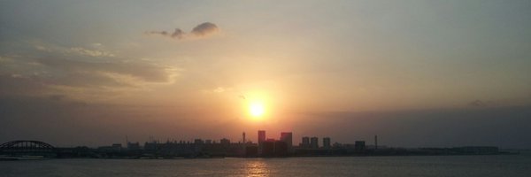 mitti344 Profile Banner