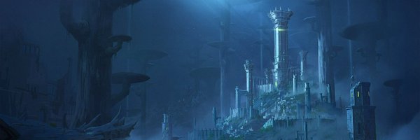 mo55651053's profile banner image