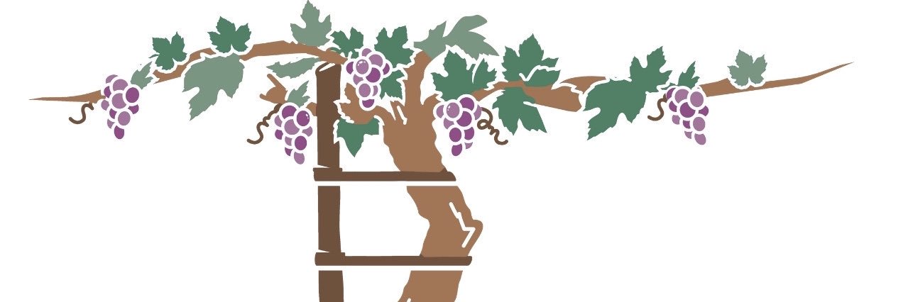 R. Lor Randall's banner