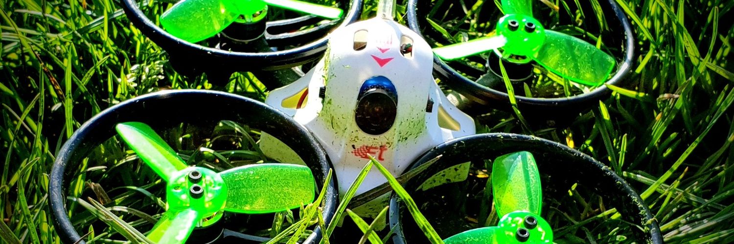 dazmaggs's profile banner image