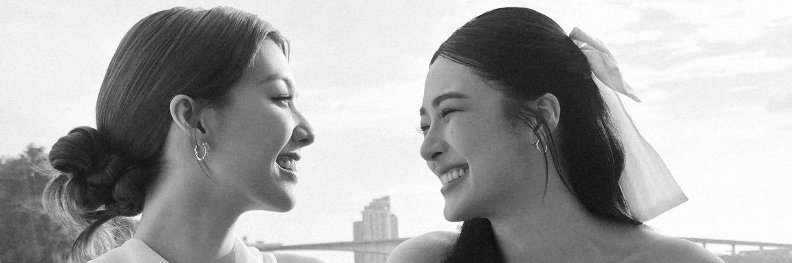 𝙉𝙖𝙩𝙘𝙝𝙥 ♡'s banner