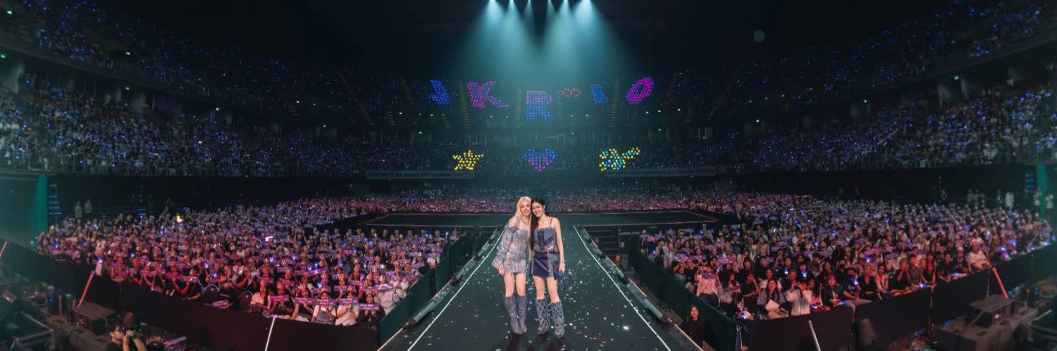 𝙉𝙖𝙩𝙘𝙝𝙥 ♡ banner