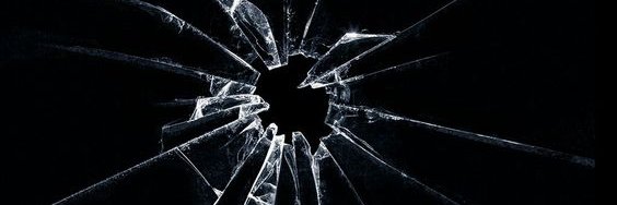 lucasarjc's profile banner image