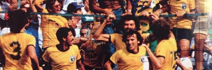 Wand 🎯🧮 banner