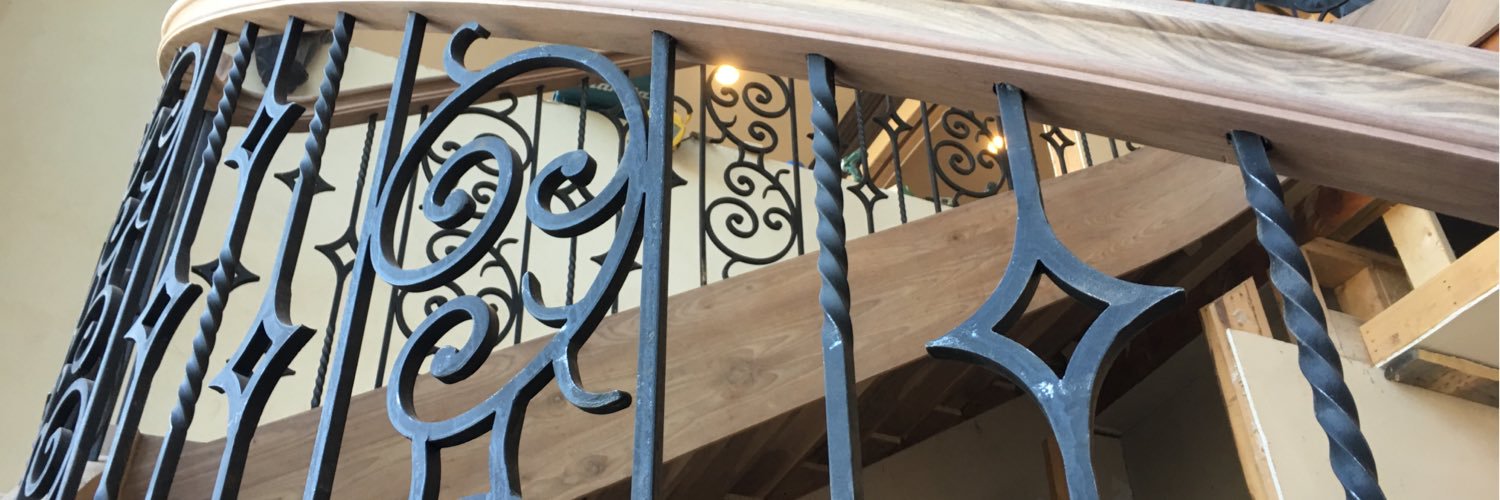 MPStairs's profile banner image
