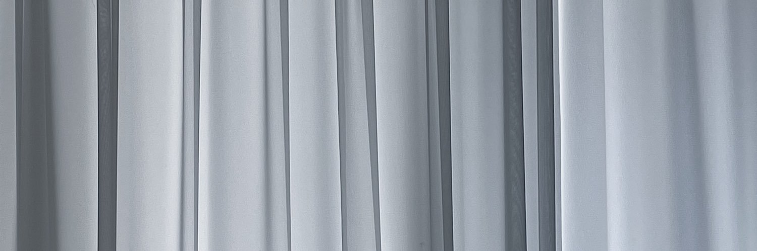 medium banner