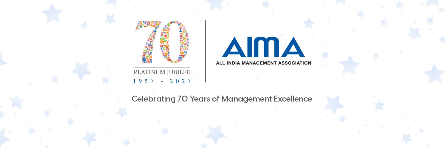 aimaindia's profile banner image