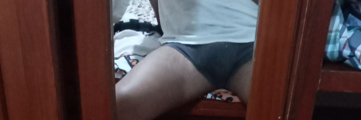 Andrew banner