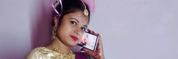 Rajeshc778295's profile banner image