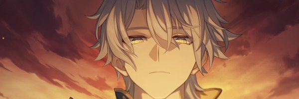 makotoxjunko Profile Banner
