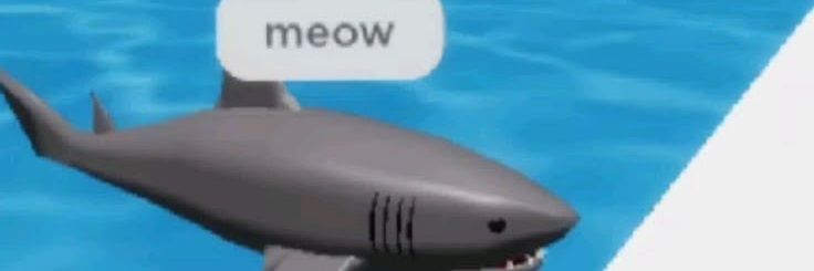 fini ENHA IS 7 banner